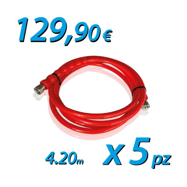 image lotti ROSSO 4.20