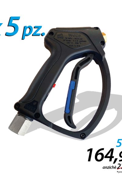 website image