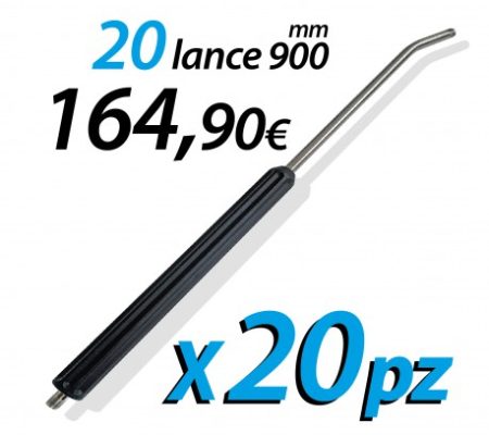 lotto-di-20-lance-da-900-mm-inox-pressofuse