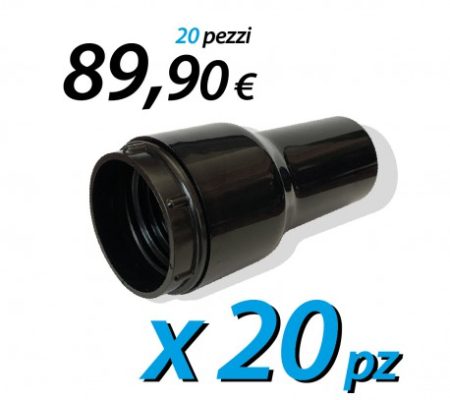 lotto-di-20-raccordi-givevoli-d-38 (1)