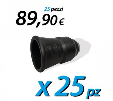 lotto-di-25-portaugelli-mtm