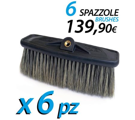 lotto-di-6-spazzole-setola-sintetica-9-cm