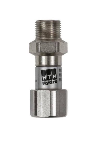 mtm-attacco-girevole-dritto-g38-f-g14-m-cod-1180030118