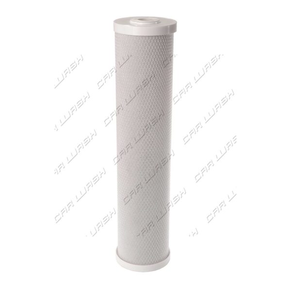 Filter cartridge BIG