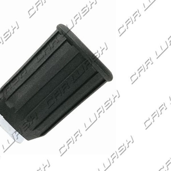 Nozzle holder