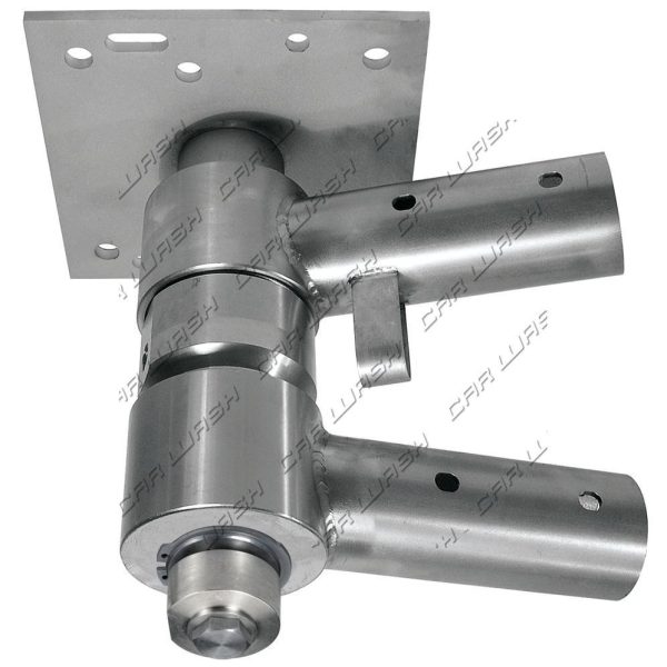 Ceiling Fixing Bracket