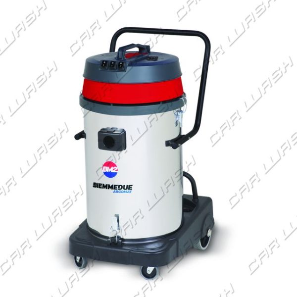 Vacuum cleaner_liquidi with Pull Handle SP80