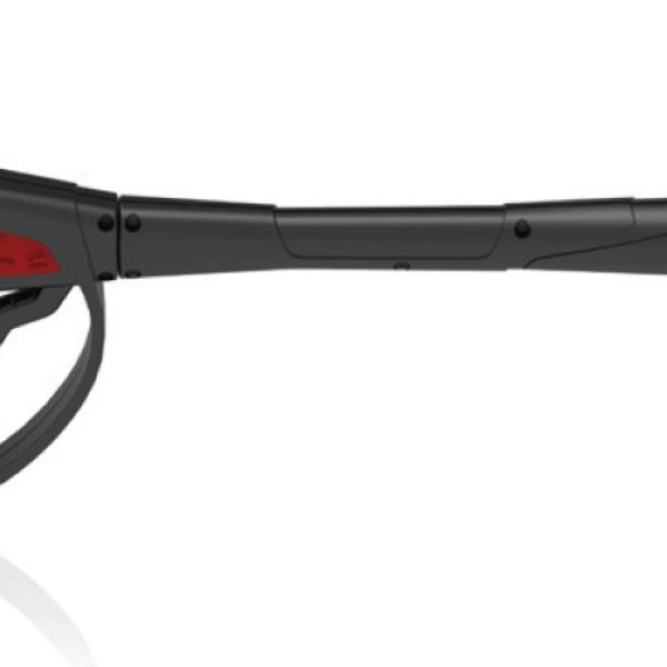 SG31 non-losing water gun for high pressure foaming head FH35