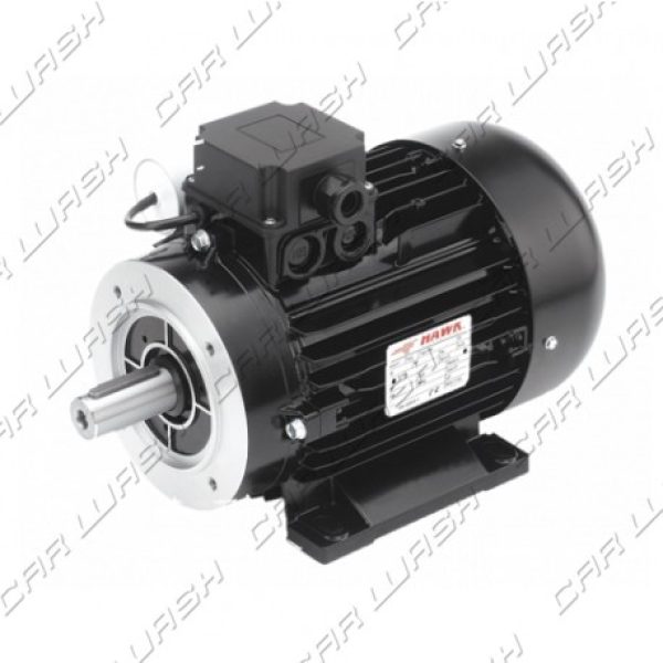 Motore elettrico IEC 100 1450 rpm