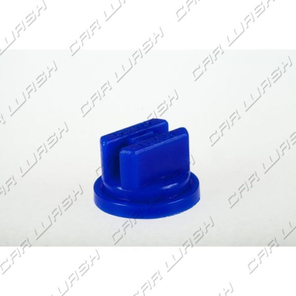 Nozzle atomiz. T.P. plastic