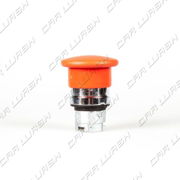 Pulsante  Stop d'emergenza