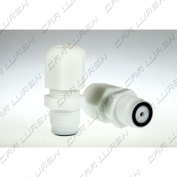Dutral-epdm 2 valve kit