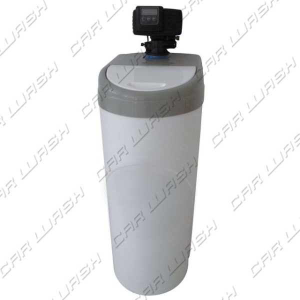 Automatic water softener FV SE 1 "8 lt.