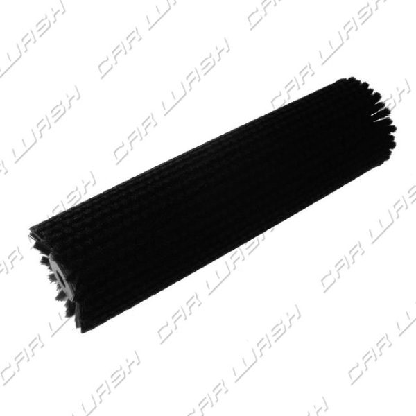 Spazzola per lavatappeti